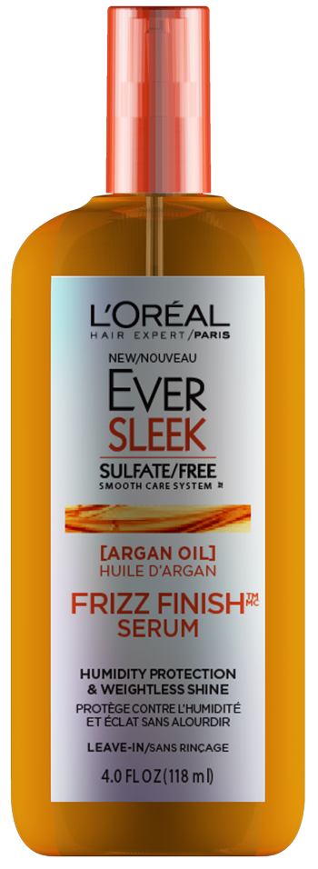 Ever Sleek Tratamiento Packshot